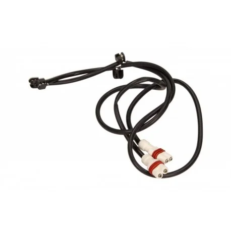 motone-15164100