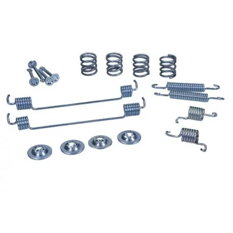 motone-15165359