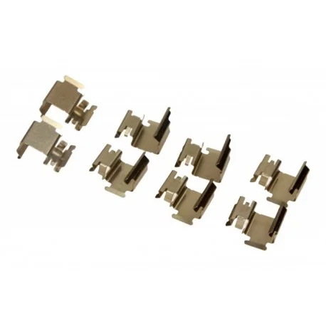 motone-15168056