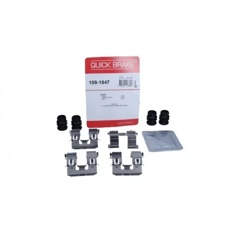 motone-15168399