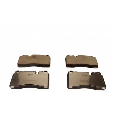 motone-15168584