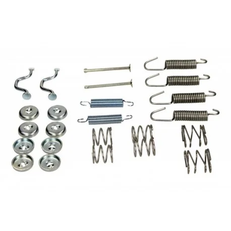 motone-15168779