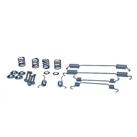motone-15169554