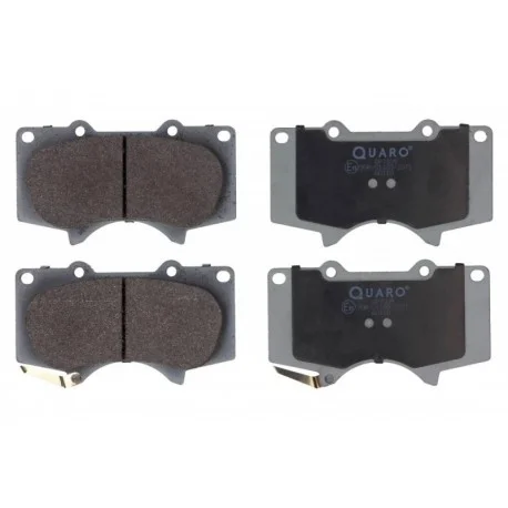 motone-15169651
