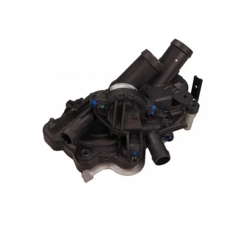motone-15171810