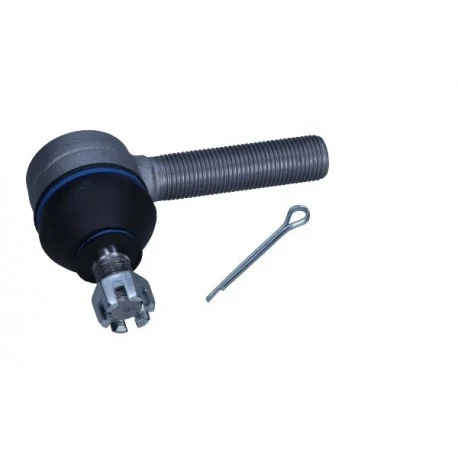 motone-15174267