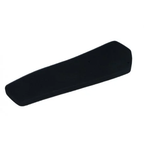motone-15175464