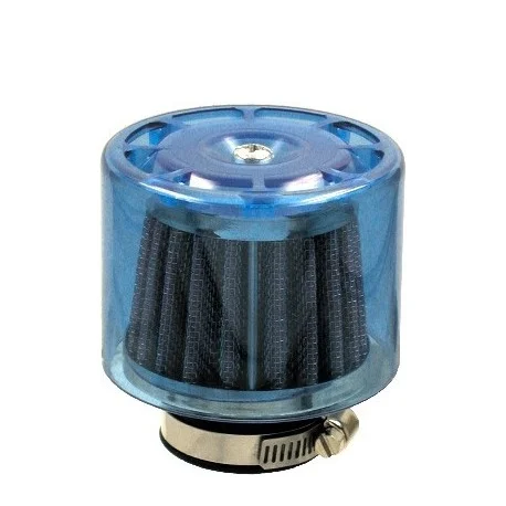 motone-15176677