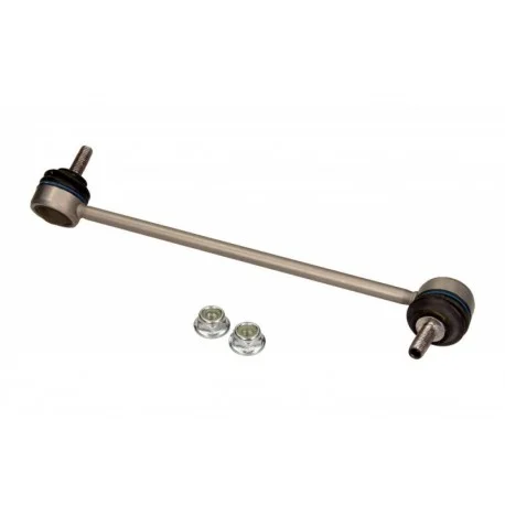 motone-15176870