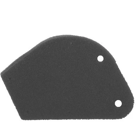 motone-15177183