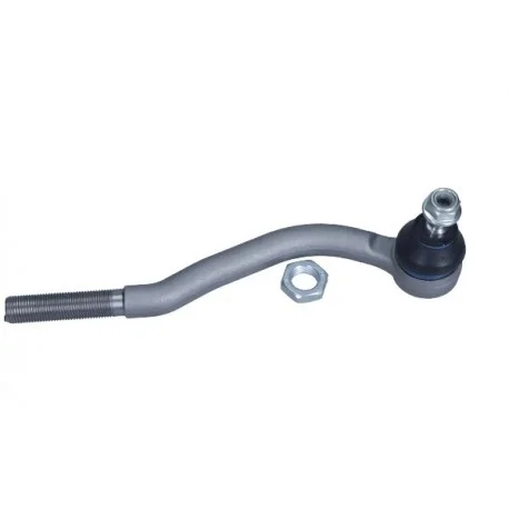 motone-15177839