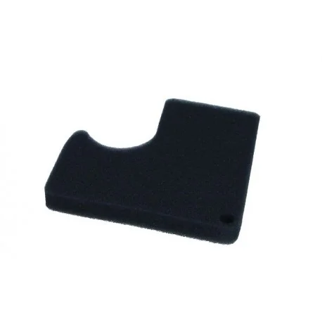 motone-15178345