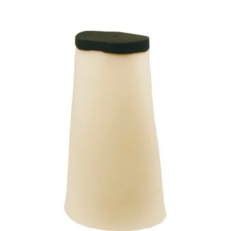 motone-15178420