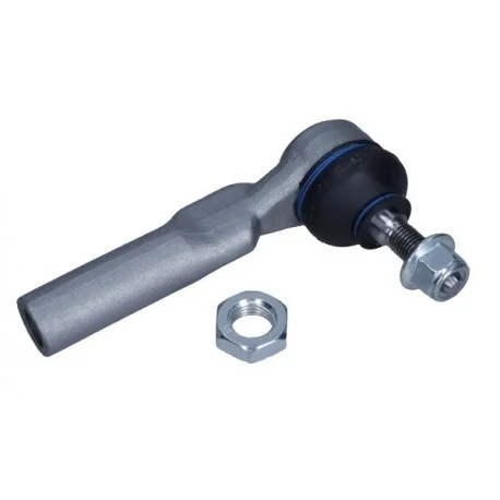motone-15178684