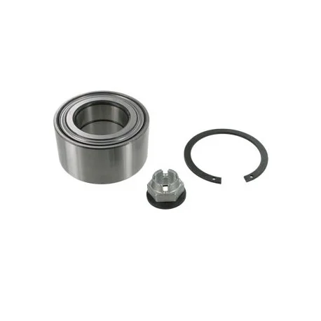 motone-15180354