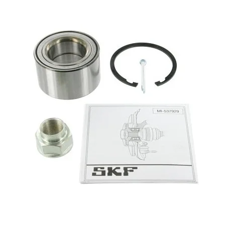 motone-15180496