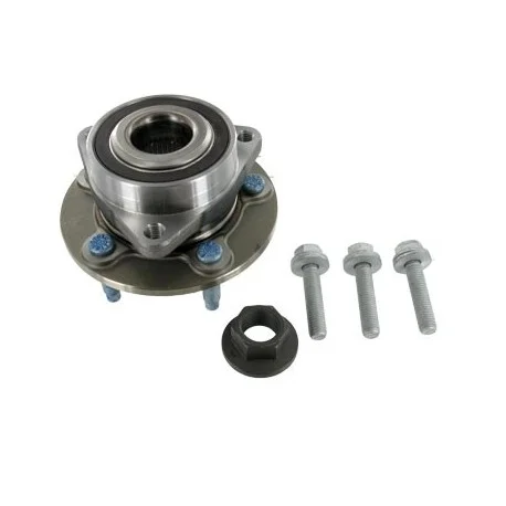 motone-15180511
