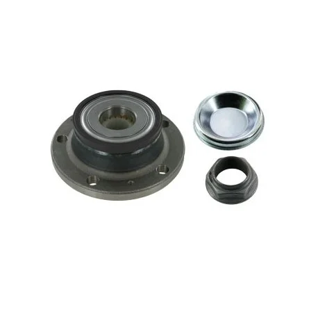 motone-15180530