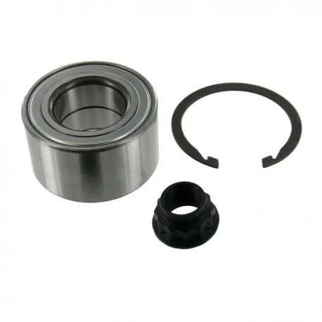motone-15181221