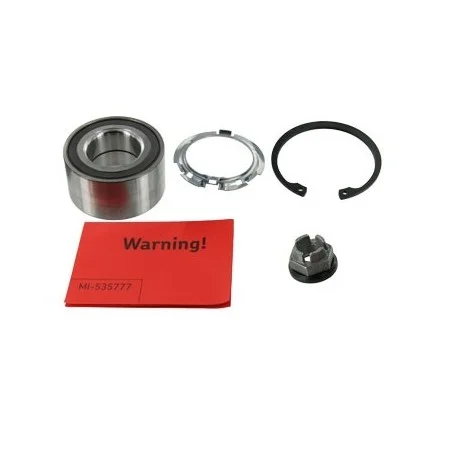 motone-15181367