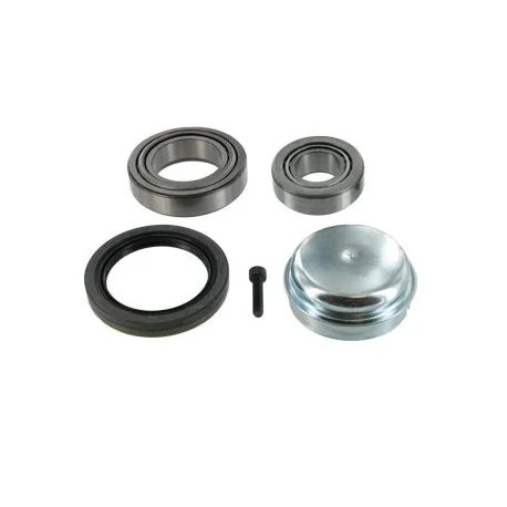 motone-15181450