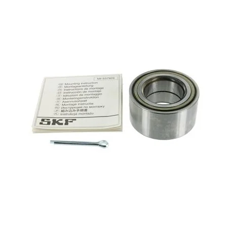 motone-15182078