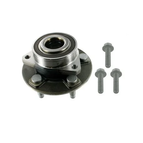 motone-15182424