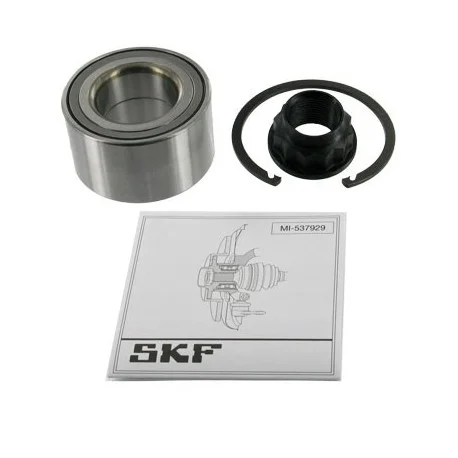 motone-15183411