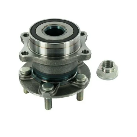 motone-15183422