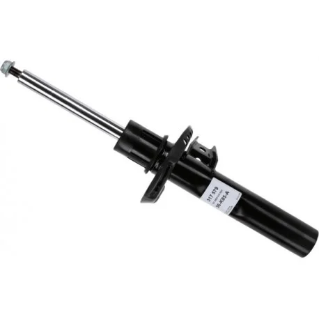 motone-15183798