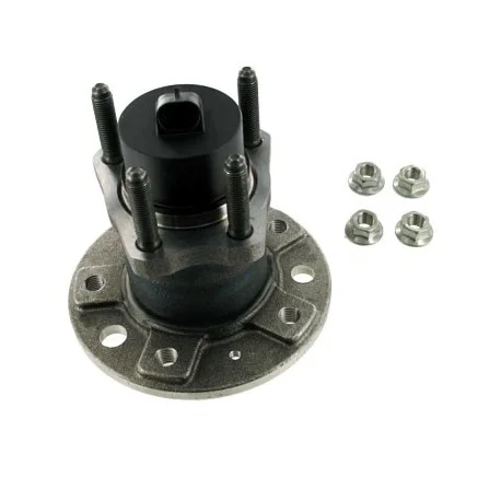 motone-15184266