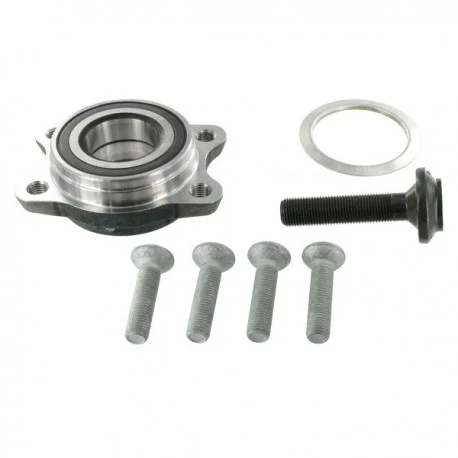 motone-15184591