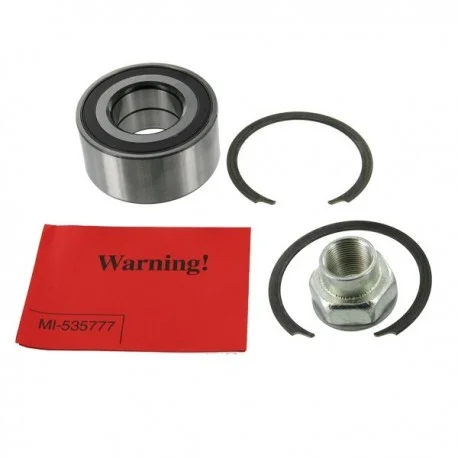 motone-15184840