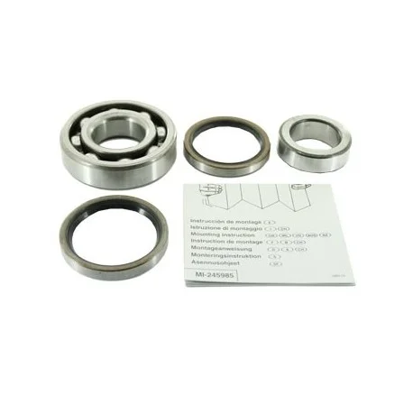 motone-15184864