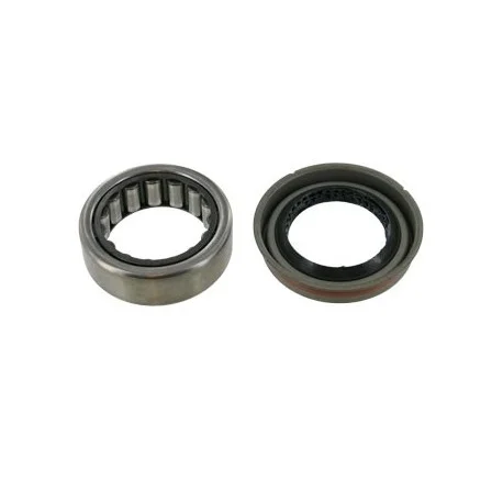 motone-15185355