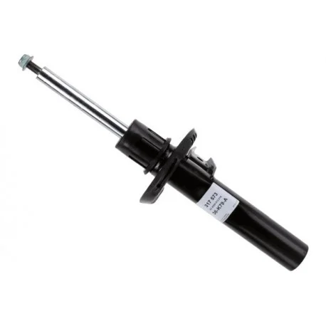 motone-15185498