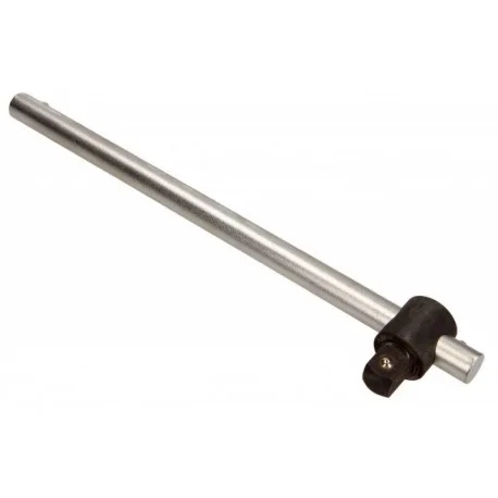 motone-15185994