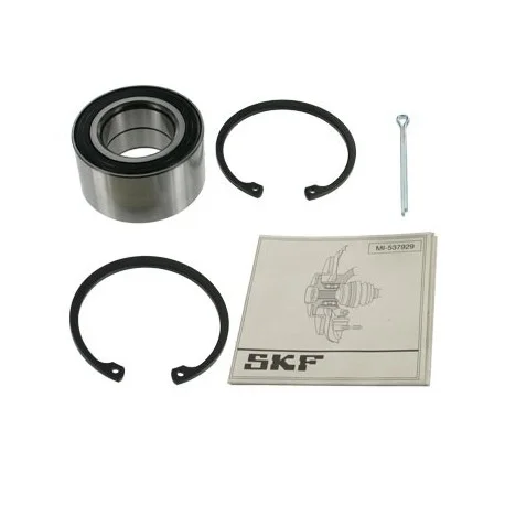 motone-15186378