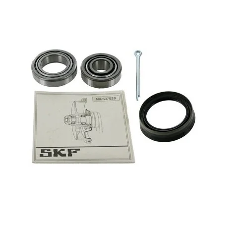 motone-15186400