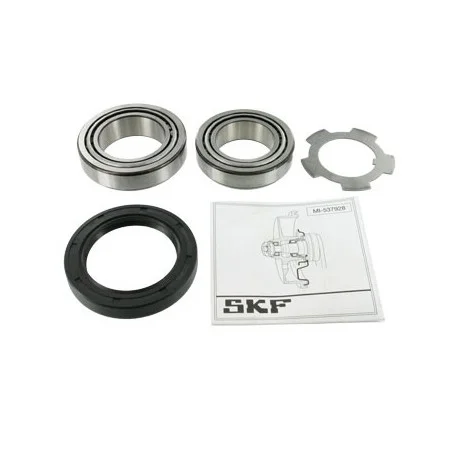 motone-15187199