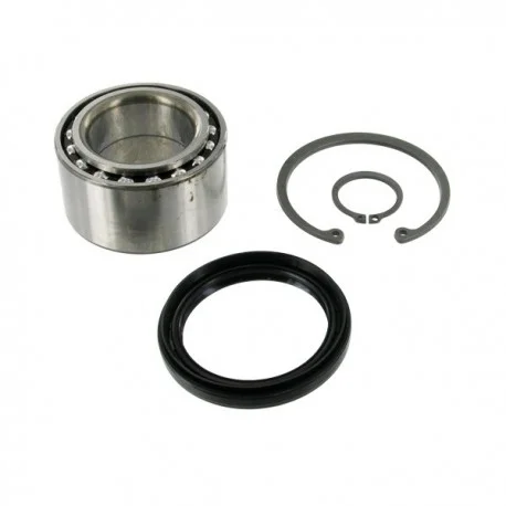 motone-15187304