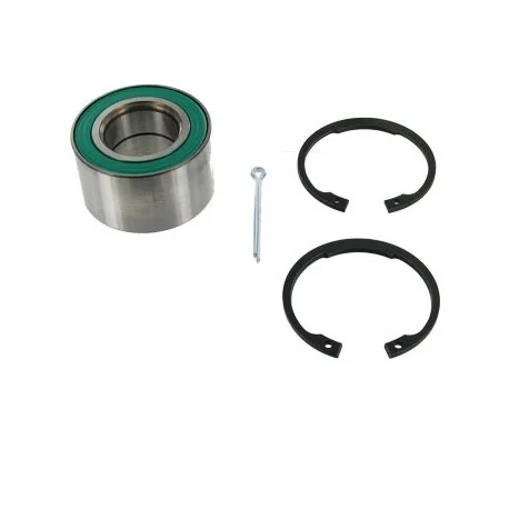 motone-15187382