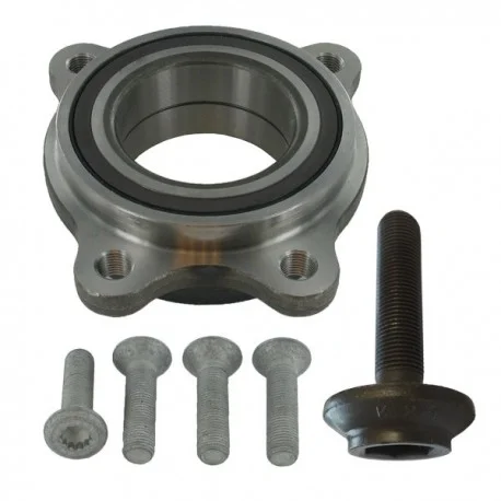 motone-15187606