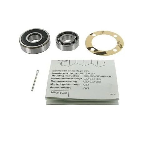 motone-15187672