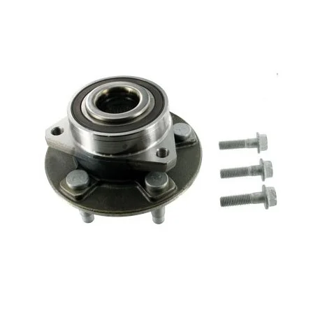 motone-15188344