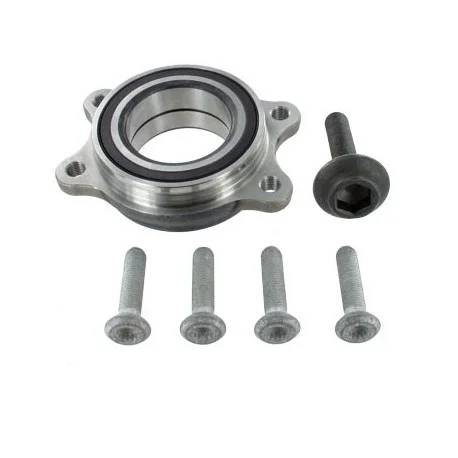 motone-15189377