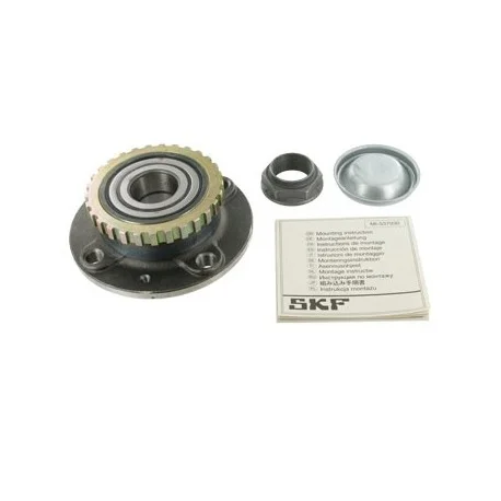 motone-15189432