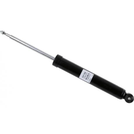 motone-15189934