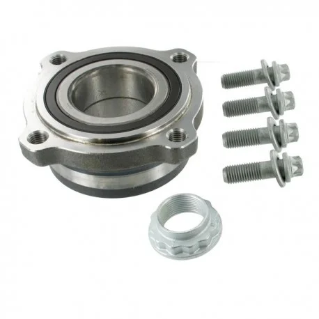 motone-15190163