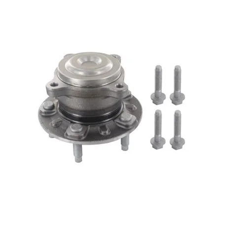 motone-15190405